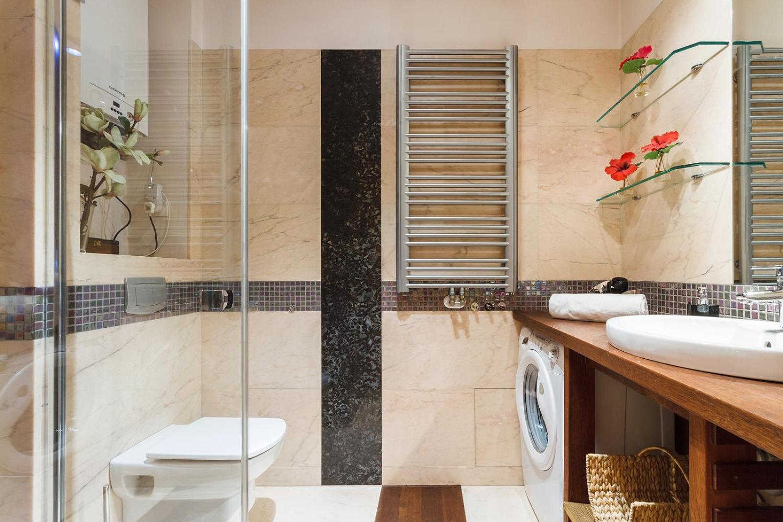 Apartment Luxury - Kazimierz District